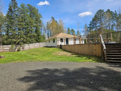 7931 Long Lake Rd