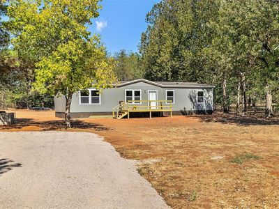17708 Highway 76
