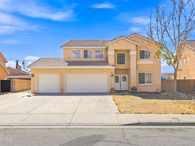 36653 Macarthur Dr
