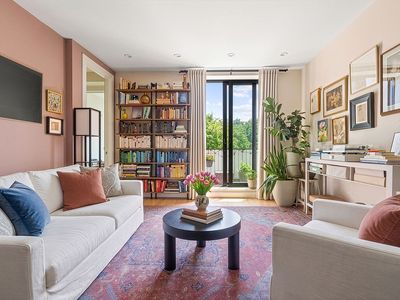 680 Greene Ave #3