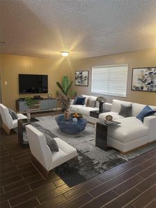 Property at 279 S 4th St, Van Vleck, TX