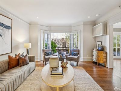 1869 California St APT 1