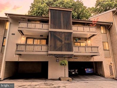 109 Cross Keys Rd #R109f