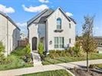 2856 Chester Dr