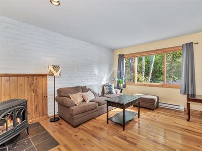 38 Sequoia Court