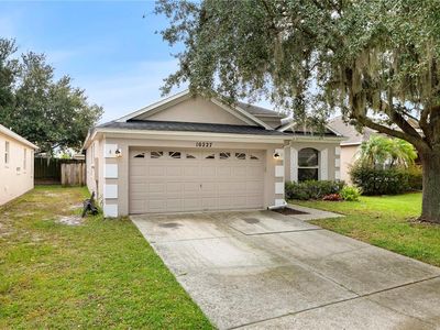 10227 ANDOVER POINT CIRCLE