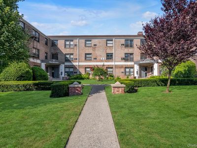 2 W Mill Drive #1B