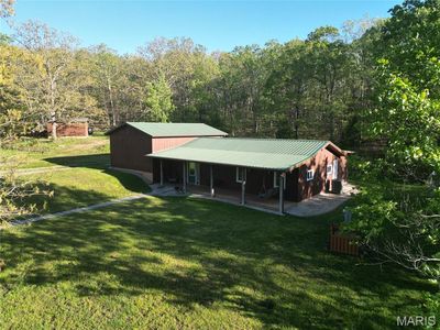 455 Cedar Ln