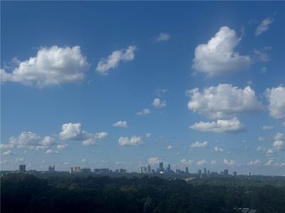 199 14th St NE APT 1412