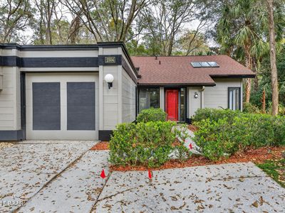 2504 Birnam Woods Way