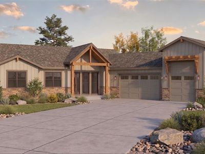 30064 Imperial Point