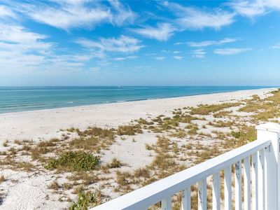 7524 Palm Island Dr S #1322