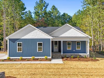 Property at 2022 Hayes Rd, Spring Hope, NC