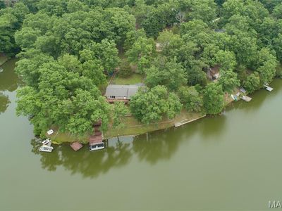 13764 E Sunrise Lake Dr