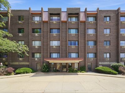 4623 N Chester Ave Unit 103W