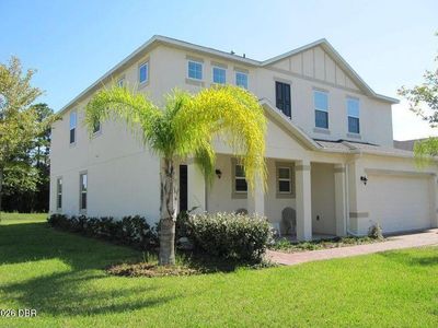 3938 Sunset Cove Dr
