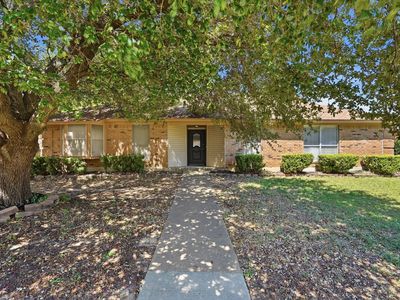 5353 Lynda Ct