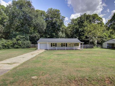 9 Coulter Dr