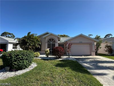 3370 Sabal Springs Blvd