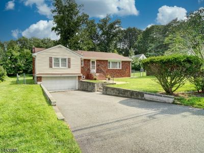 25 Woodland Ave