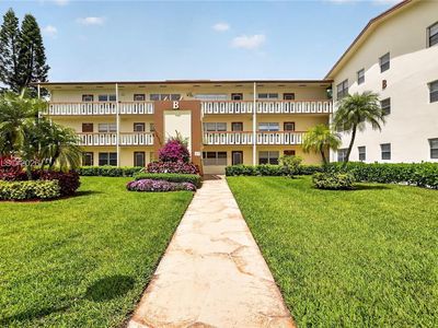 Property at 48 Mansfield Dr #48-B, Boca Raton, FL