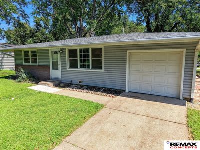 Property at 4118 Dunn Ave, Lincoln, NE