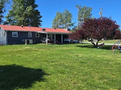170 Beeny Rd