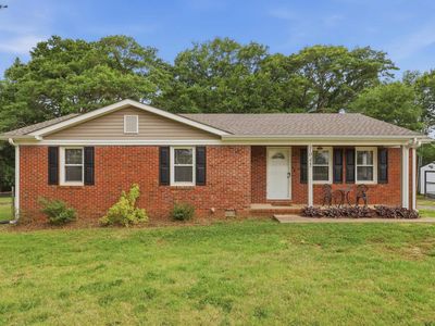 1045 Knollwood Acres Rd