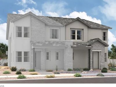 12143 Red Iris Ave
