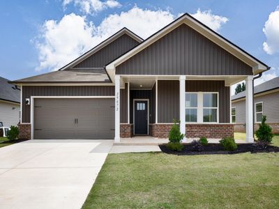 29672 Gallows Cv NW