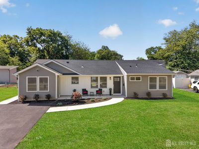 Property at 19 Springdale Rd, Kendall Park, NJ