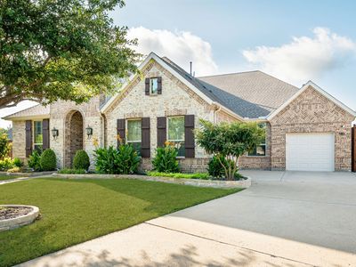 701 Lina Ct