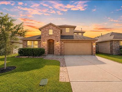 7247 Basque Country Dr