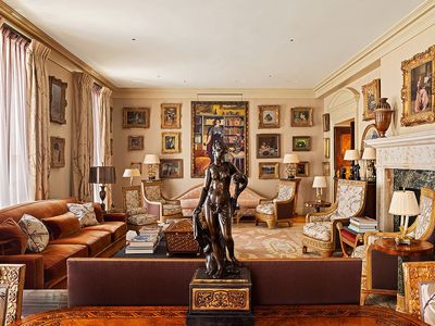 778 Park Ave #8