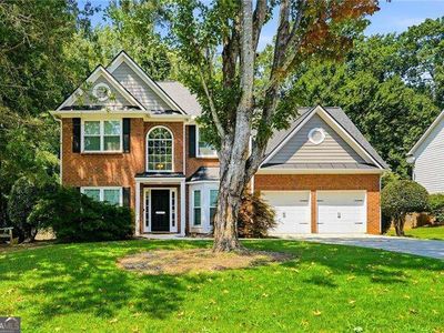575 Kingsport Dr