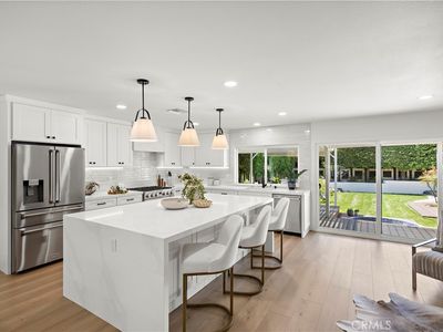 17805 Winterberry St