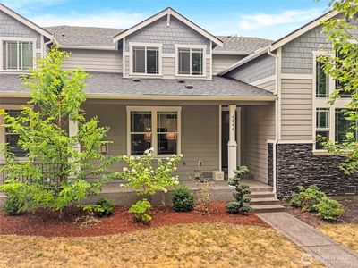 Property at 4246 Maple Street SE, Olympia, WA