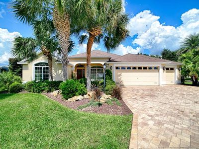 2269 KINCORD COURT