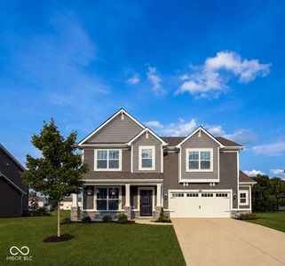147 Ardglass St