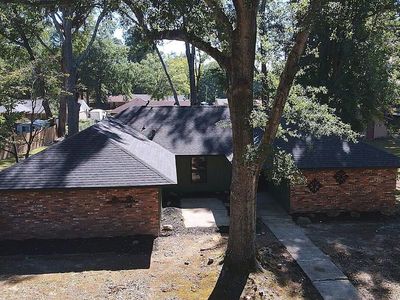 Property at 108 Leewood Dr, Arkadelphia, AR