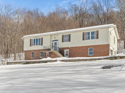 73 Chief Nimham Circle