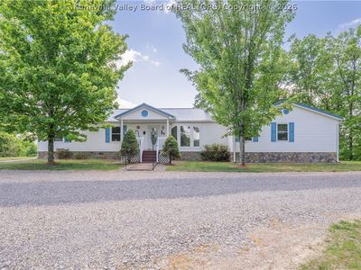 5169 Widen Ridge Rd