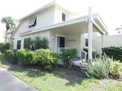 7917 Pinegrove Ct #1