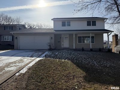 2527 Brambleberry Ct