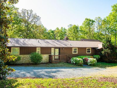 5812 Altrada Dr