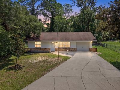 Property at 7022 W CRESTVIEW LANE, Crystal River, FL