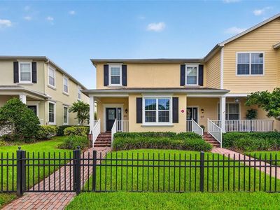 Property at 217 49TH AVENUE N, Saint Petersburg, FL