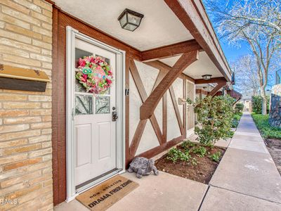 350 Thunderbird Dr APT 20