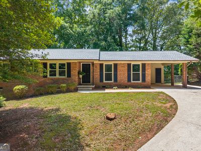 258 Pebble Creek Dr
