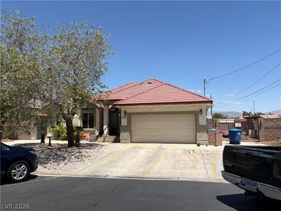 748 Stagecoach Ave